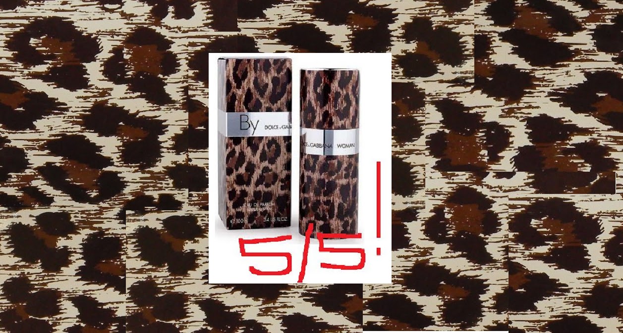 dolce e gabbana zebrato profumo dolce e gabbana zebrato profumo
