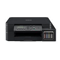 Driver For Brother Dcp T310 Brother Software
