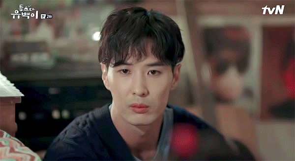 theqoo inserted image