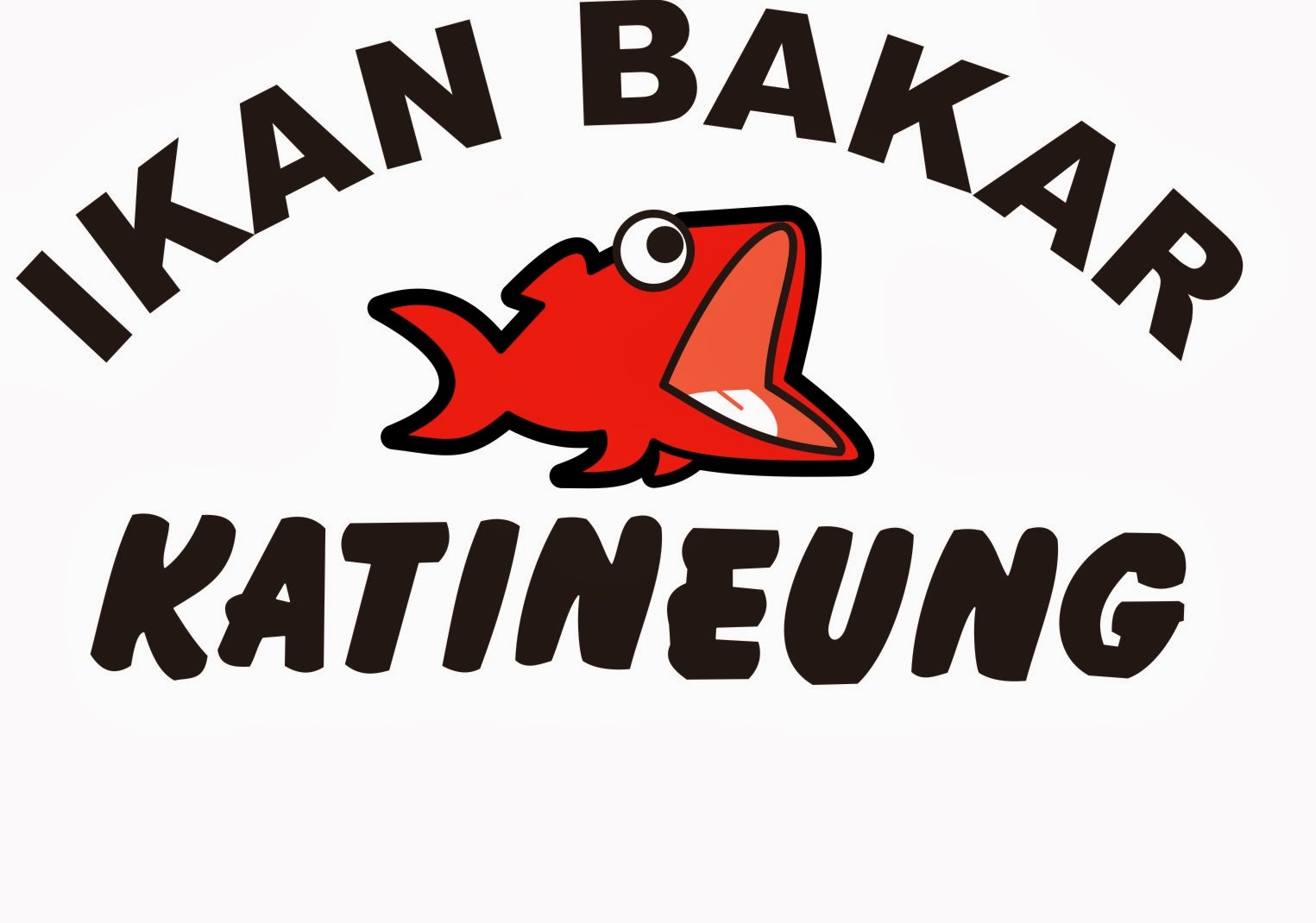  LOGO RUMAH MAKAN Gambar Logo 