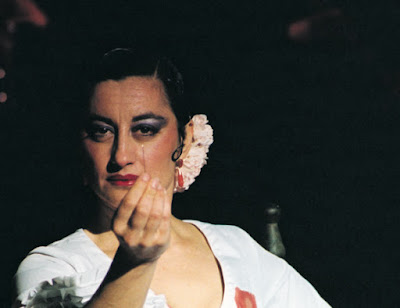 LUNARES, BY PILAR ALBARRACÍN « ART FOR HUMAN RIGHTS