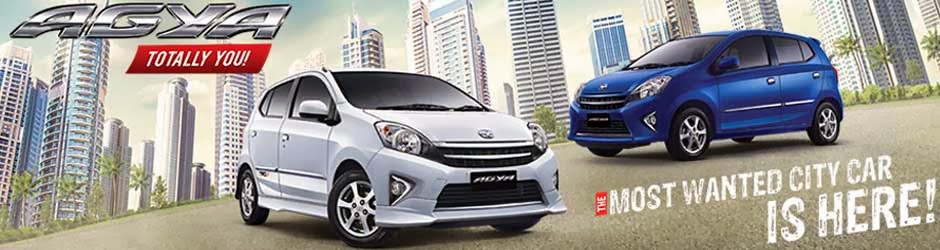 Agya di Kediri: Panduan Lengkap Harga, Spesifikasi, dan Pilihan Terbaik