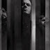 Philip H. Anselmo & The Illegals, estrenan videoclip "Ugly Mug" 