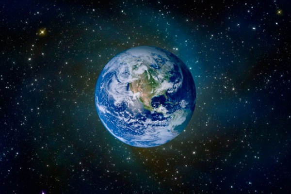 How Earth Got It s Name Mysterious Facts how-earth-got-it-s-name-mysterious-facts