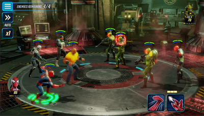 تحميل MARVEL Strike Force للاندرويد, لعبة MARVEL Strike Force للاندرويد, لعبة MARVEL Strike Force مهكرة, لعبة MARVEL Strike Force للاندرويد مهكرة, تحميل لعبة MARVEL Strike Force apk مهكرة, لعبة MARVEL Strike Force مهكرة جاهزة للاندرويد, لعبة MARVEL Strike Force مهكرة بروابط مباشرة 