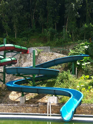 wahana kolam renang jasa kolam renang