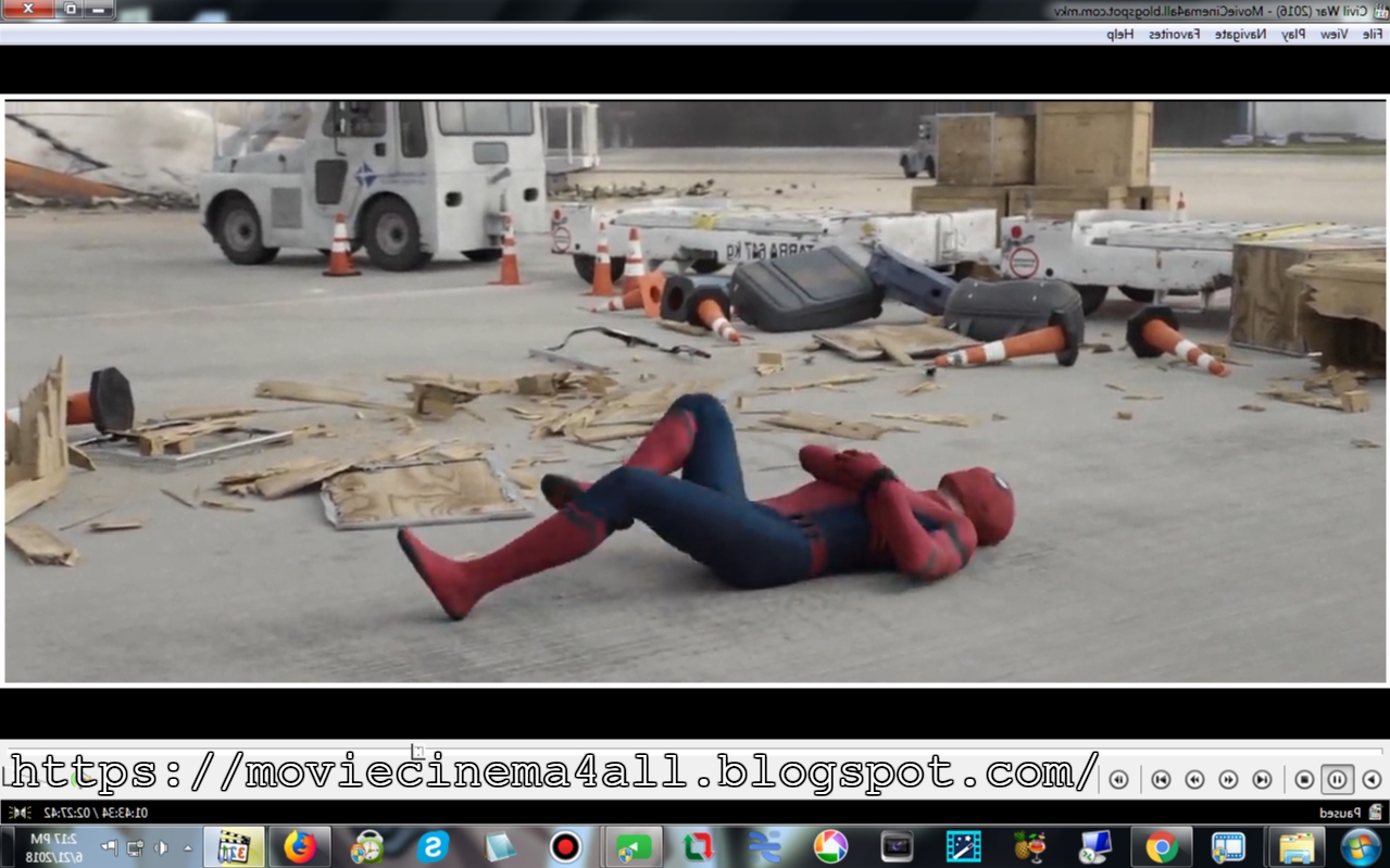 civil war full movie free download utorrent civil war full movie free download utorrent