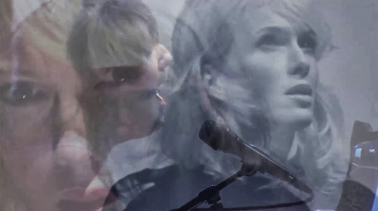 Fin de cinéma, image size:1271x709