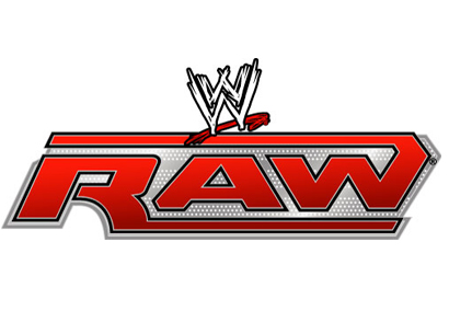 WWE-Raw-logo2