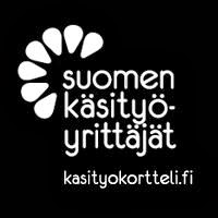 Suomen Käsityöyrittäjät