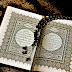 Beberapa Surat Penting Dalam Al-Quran