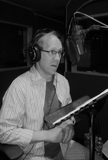 Jeff Bennett Jeff Bennett