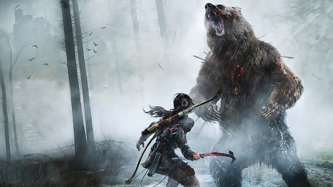 rise of the tomb raider xbox one download free rise of the tomb raider xbox one download free