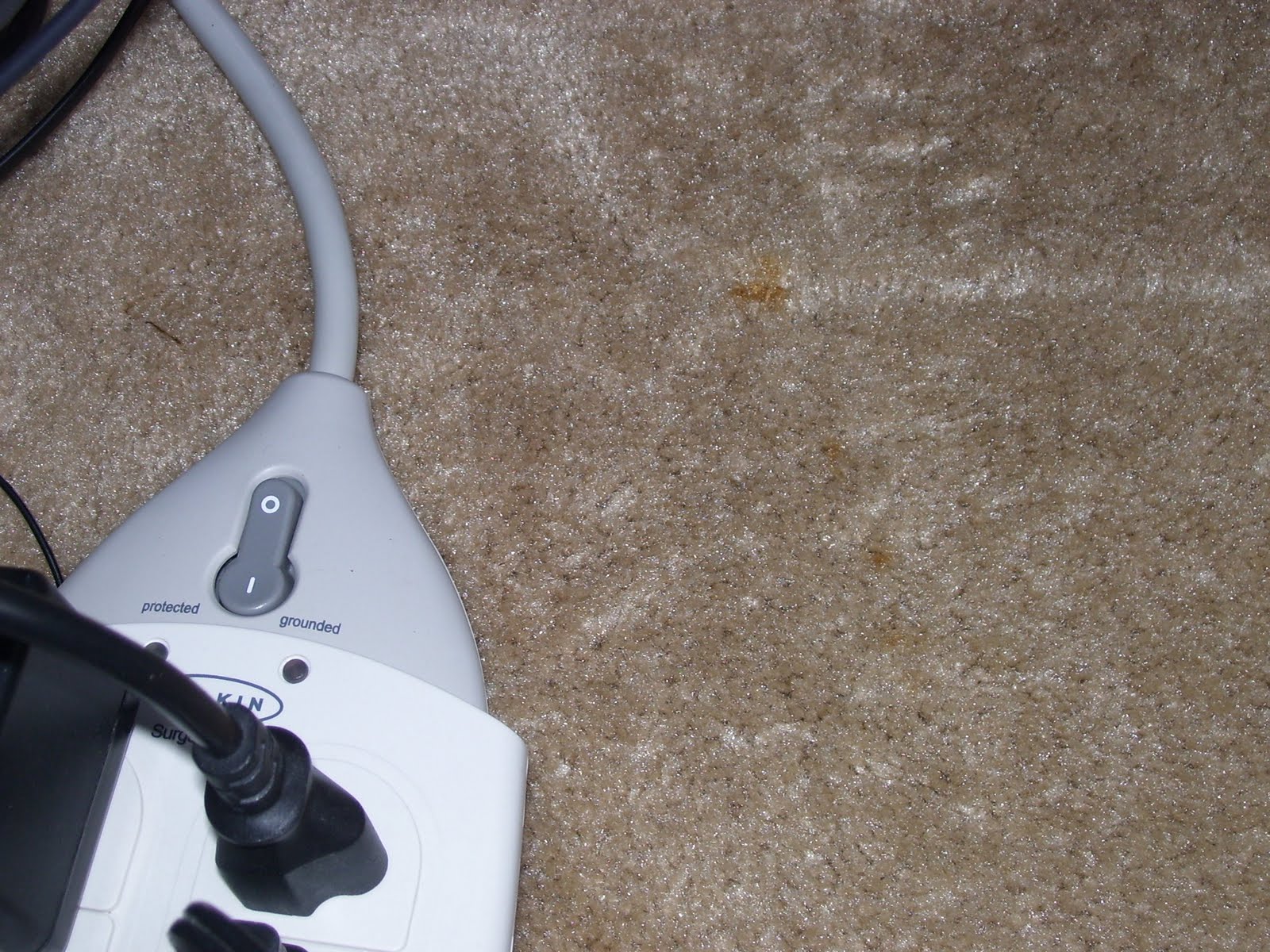 The Everyday Organic Does ZEROREZ® Work?