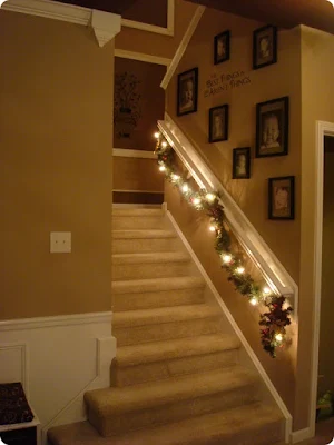 How to take carpet off stairs