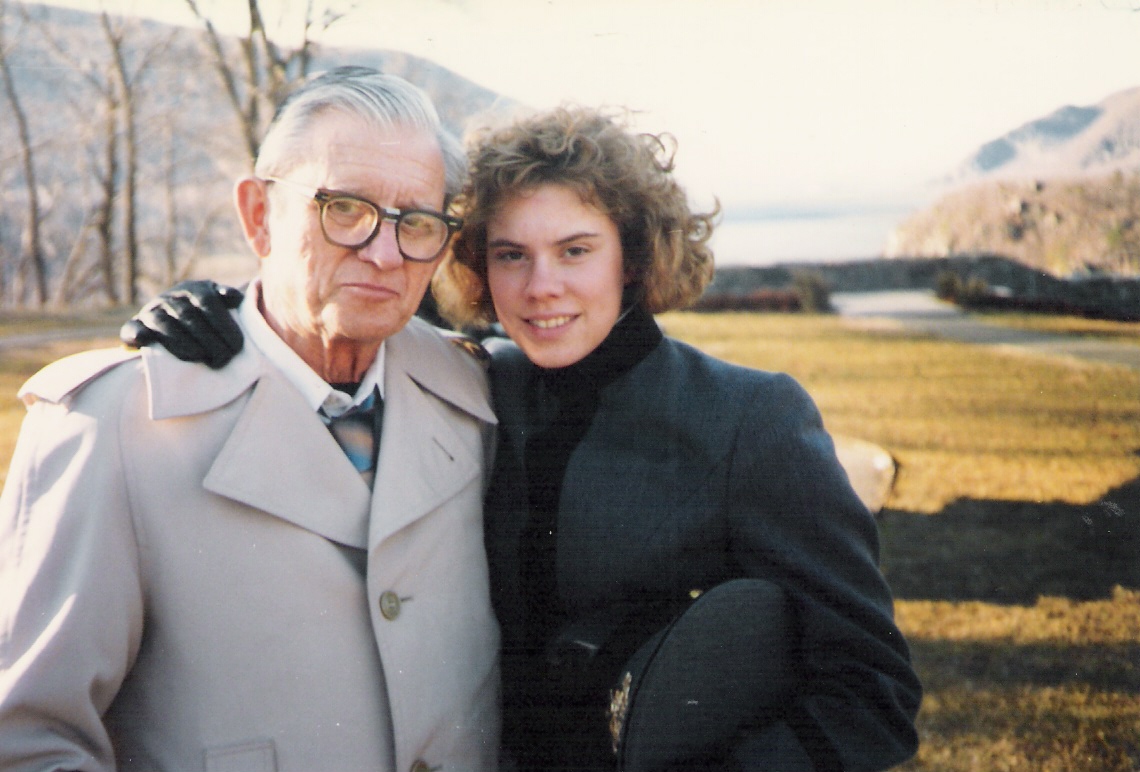 FrancoAmerican Gravy: Family History & Stories from Upstate New York ...