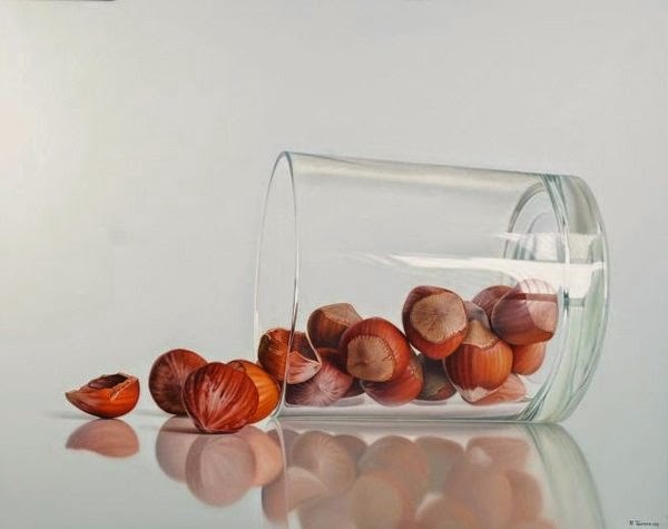 22-Ruddy-Taveras-Paintings-Getting-Hyper-Realistic-in-the-Kitchen-www-designstack-co