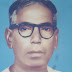 Virappin Waradarassou ( Varadha Veerappan ), Chevalier Et Officer de l’Etoile d’Anjoun contribution to Pondicherry (Puducherry)
