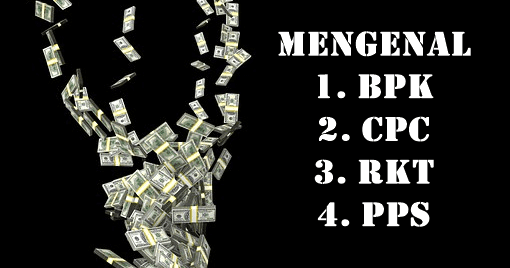 Penghasilan Adsense Nol: Mengurai Misteri dan Mencari Solusi