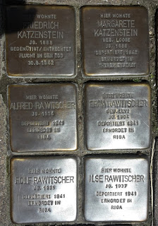 Pirckheimer Gesellschaft Page 2 Pirckheimer Gesellschaft