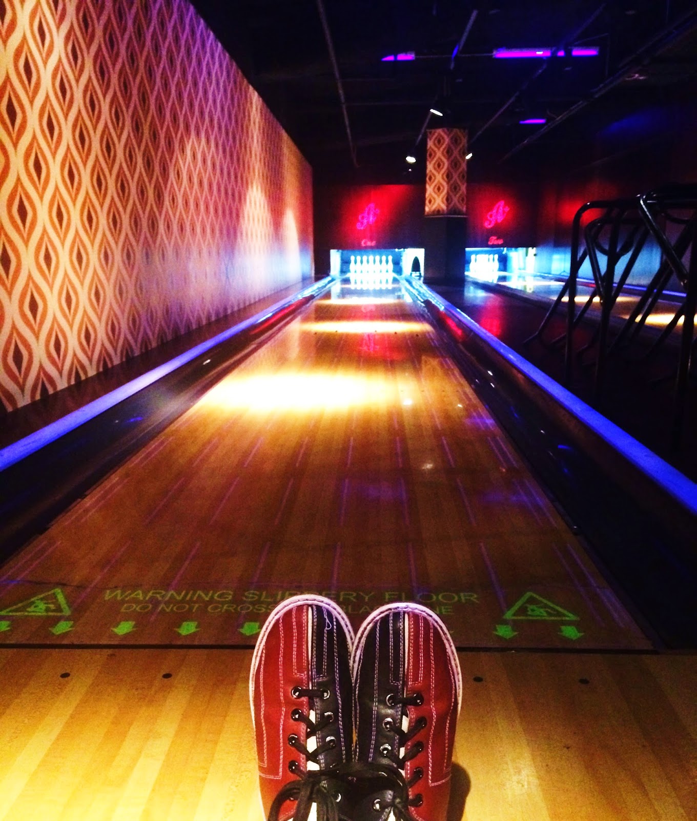 All 30+ Photos star lanes at emagine royal oak photos Full HD, 2k, 4k