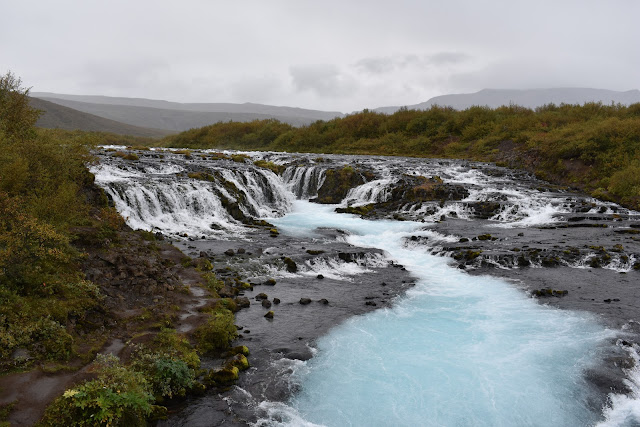 Día 02: Circulo de Oro y Alojamiento en Selfoss - Islandia - 12 dias por libre (1)