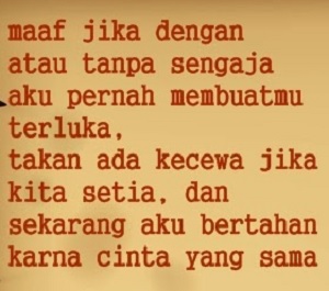 kata-mutiara-ucapan-minta-maaf http://katamucinta.blogspot.com/