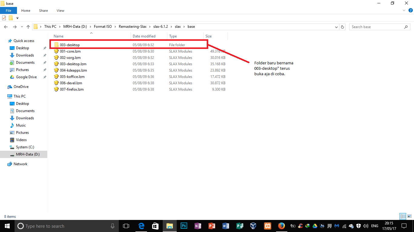 картинка про node_modules. Ws (window system). Node modules где находится. пример файла gitignore. Node module.