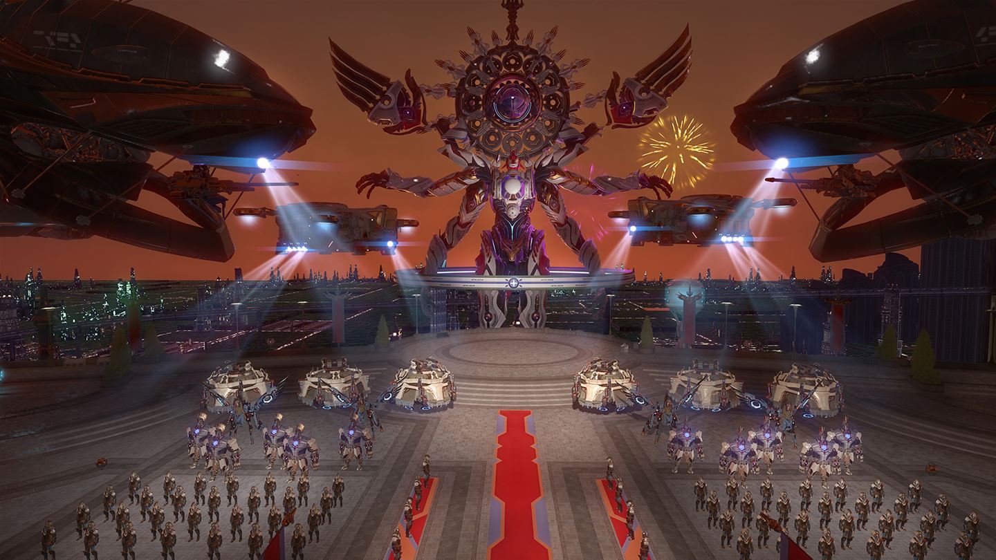 free download skyforge xbox one free download skyforge xbox one