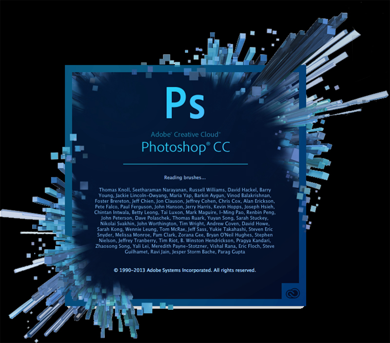 photoshop cc 2015 direct download