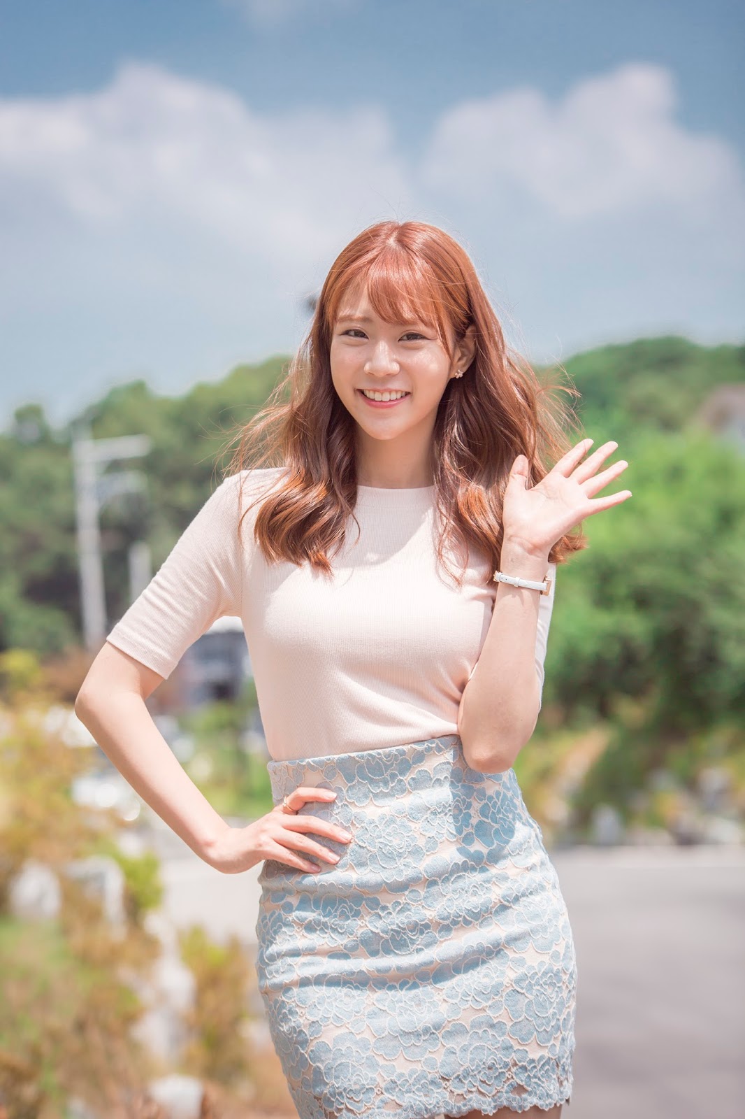 오늘자 <청춘시대>팀 기자간담회 사진들 有 (훈훈주의) | 인스티즈