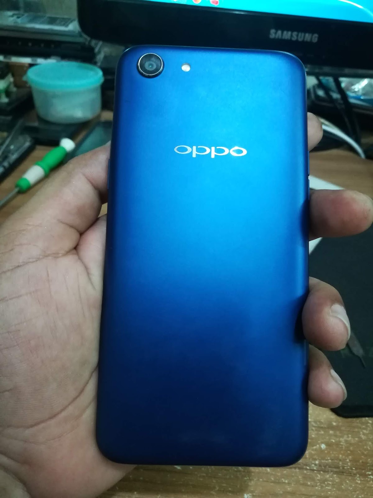 Oppo a83 cph1729 usb driver windows 7 Oppo a83 cph1729 usb driver windows 7