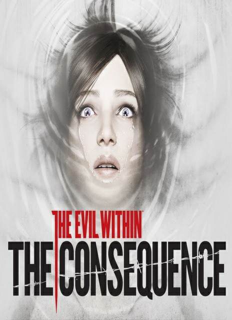 Truth or consequences new mexico. серия игр the evil within the consequence. Consequence reviews. Consequence reviews. Consequence reviews.
