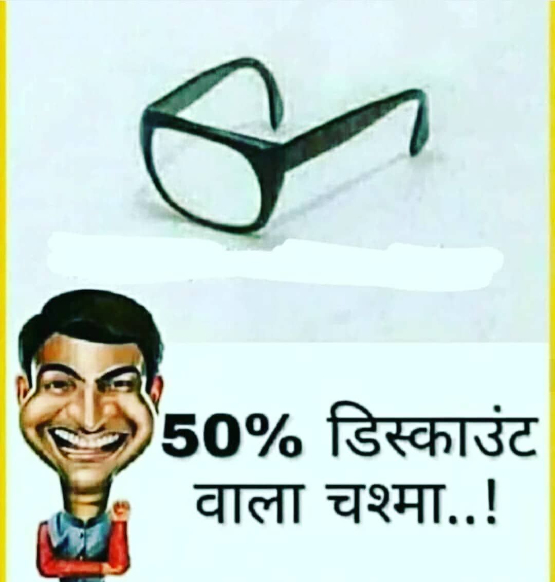 superb status for whatsapp in english