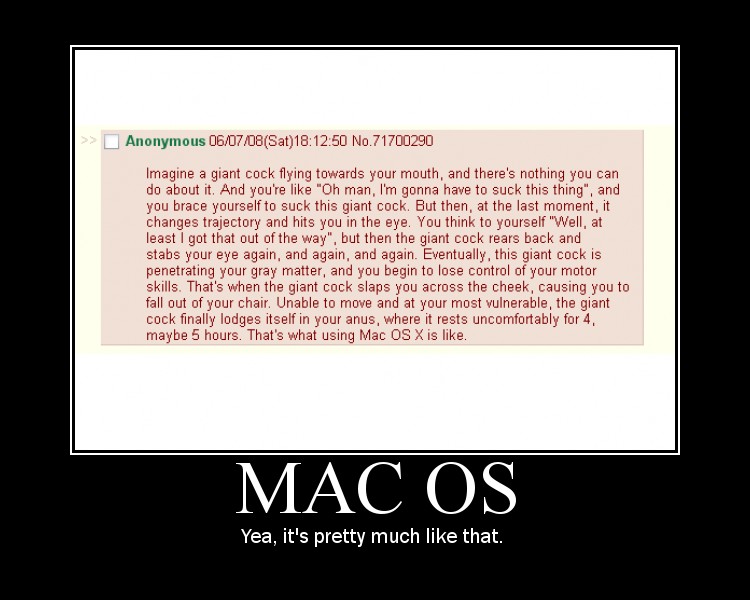 macfag-macfags-apple-ipod-imac-macbook-iphone-steve-jobs-macuser-ipad-using-mac-os.jpg