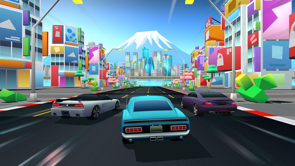 horizon chase turbo pc download free horizon chase turbo pc download free