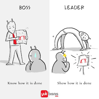 Agustus 2016 | Tempat Mengungkap yang Tak Terucap