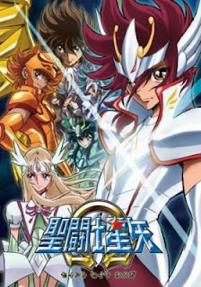 Saint Seiya Omega Todos os Episódios Online, Saint Seiya Omega Online, Assistir Saint Seiya Omega, Saint Seiya Omega Download, Saint Seiya Omega Anime Online, Saint Seiya Omega Anime, Saint Seiya Omega Online, Todos os Episódios de Saint Seiya Omega, Saint Seiya Omega Todos os Episódios Online, Saint Seiya Omega Primeira Temporada, Animes Onlines, Baixar, Download, Dublado, Grátis, Epi Baixar Saint Seiya Omega Completo no MEGA