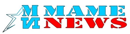 MAMENEWS