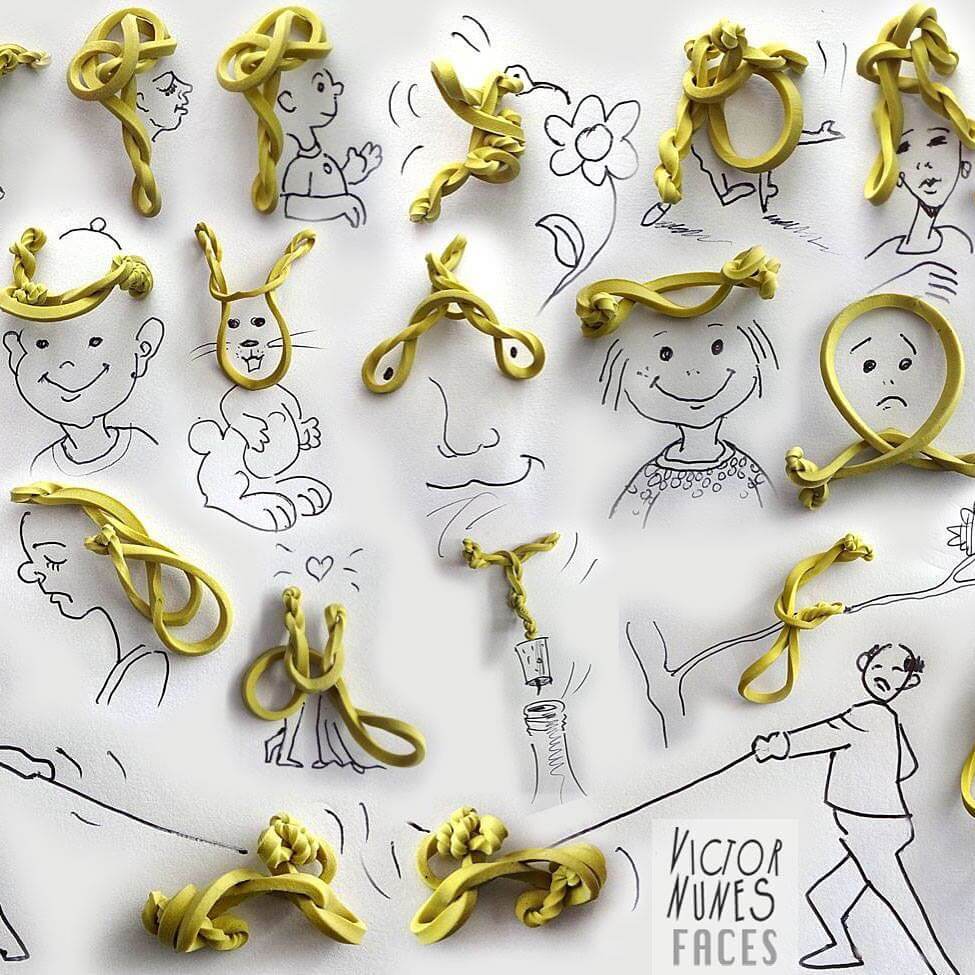 06-Rubber-Bands-Victor-Nunes-Drawing-Everything-out-of-Anything-www-designstack-co