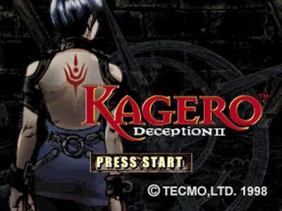 download kknd krossfire ps1 iso download kknd krossfire ps1 iso