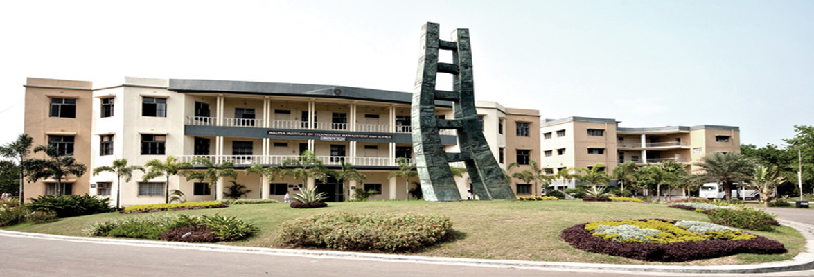 Computer science rankings image