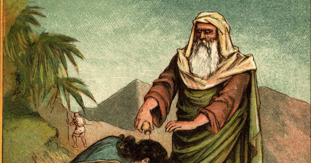 Berea University: LEADERSHIP 101 - LESSON 3