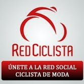 RED CICLISTA