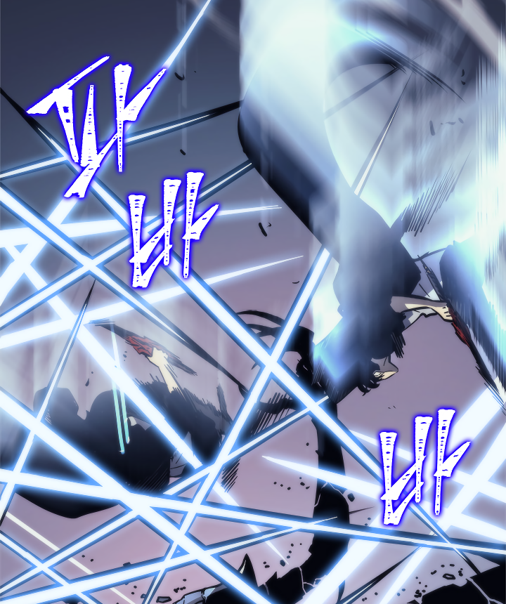 Solo Leveling Chapter 103 - AB Truyện