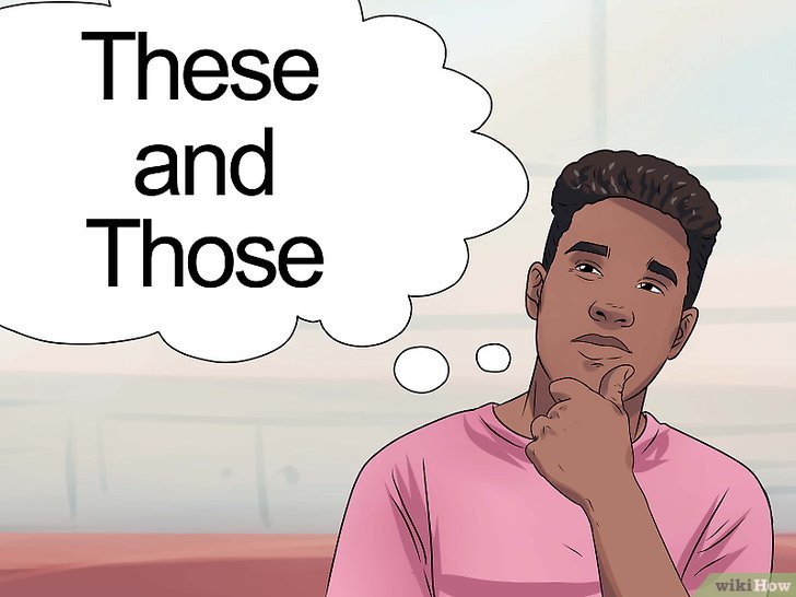 Wikipedia icon. Wikipedia. Wiki those. Назилок wikipedia. Вики сайты.