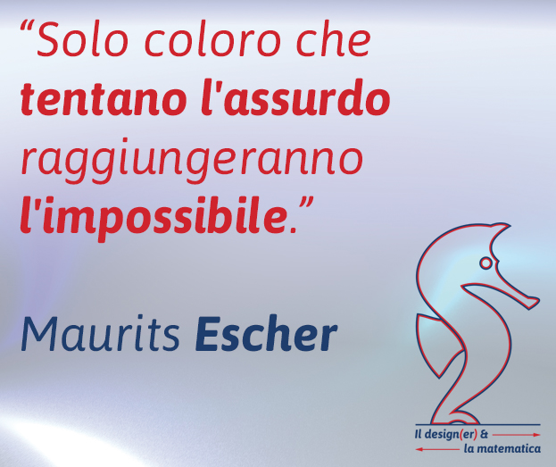 AFORISMA DEL GIORNO visual data 7