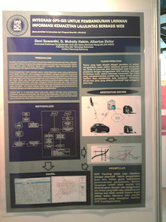 ITB Research Exhibition 5