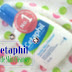 Review Cetaphil Gentle Skin Cleanser