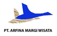 PT. ARFINA MARGI WISATA